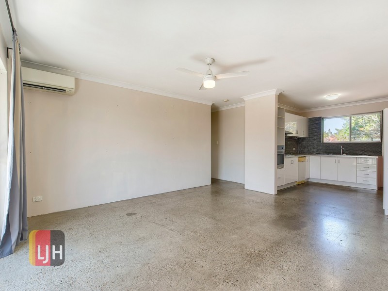 3/24 Figgis Street, Kedron QLD 4031
