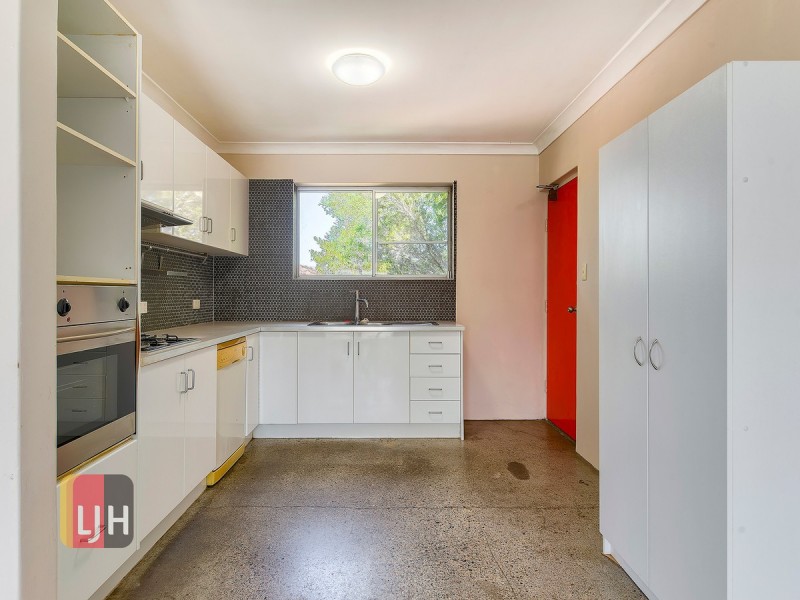 3/24 Figgis Street, Kedron QLD 4031