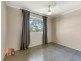 3/24 Figgis Street, Kedron QLD 4031