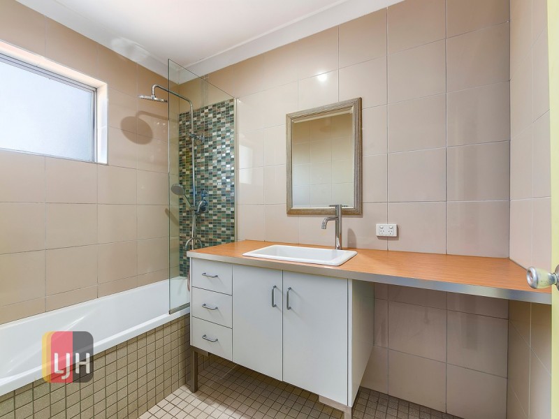3/24 Figgis Street, Kedron QLD 4031