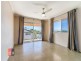 3/24 Figgis Street, Kedron QLD 4031