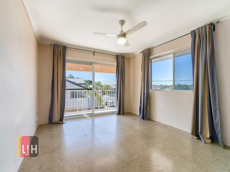 3/24 Figgis Street, Kedron QLD 4031