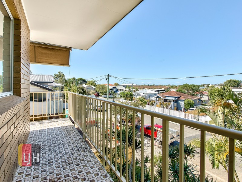 3/24 Figgis Street, Kedron QLD 4031
