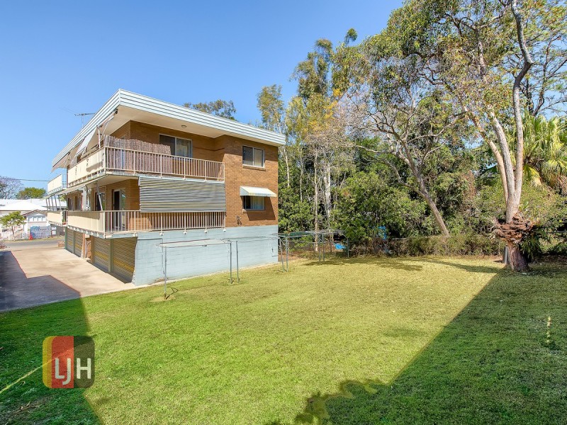 3/24 Figgis Street, Kedron QLD 4031