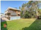 3/24 Figgis Street, Kedron QLD 4031