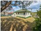 15 Waroon Street, Stafford QLD 4053