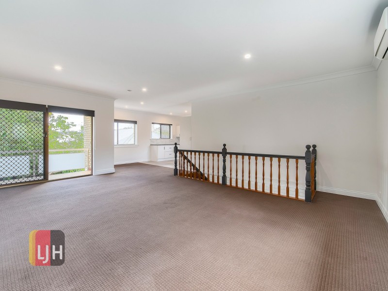 3/37 Hall Street, Northgate QLD 4013
