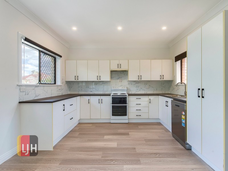 3/37 Hall Street, Northgate QLD 4013