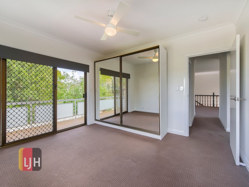 3/37 Hall Street, Northgate QLD 4013