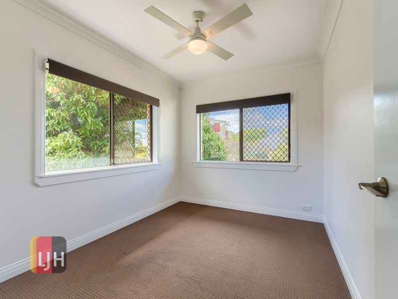 3/37 Hall Street, Northgate QLD 4013