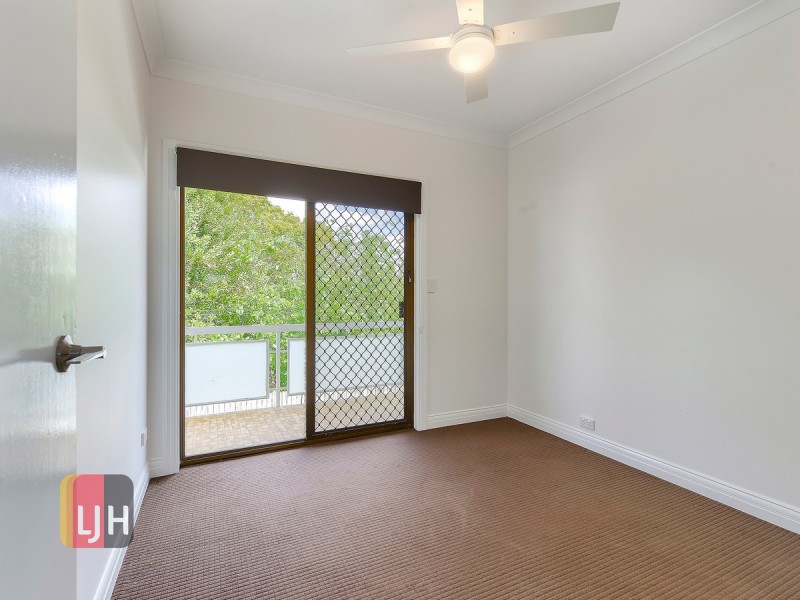 3/37 Hall Street, Northgate QLD 4013