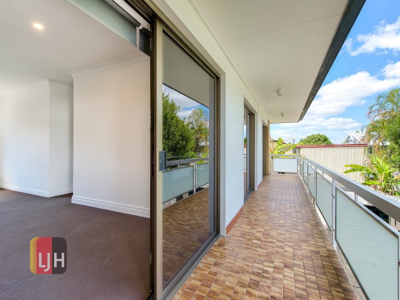3/37 Hall Street, Northgate QLD 4013