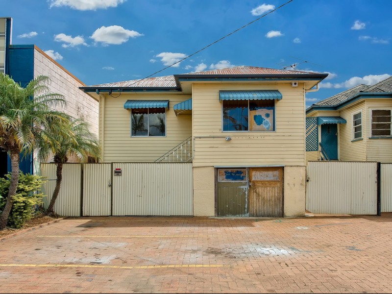 48 Webster Road, Stafford QLD 4053