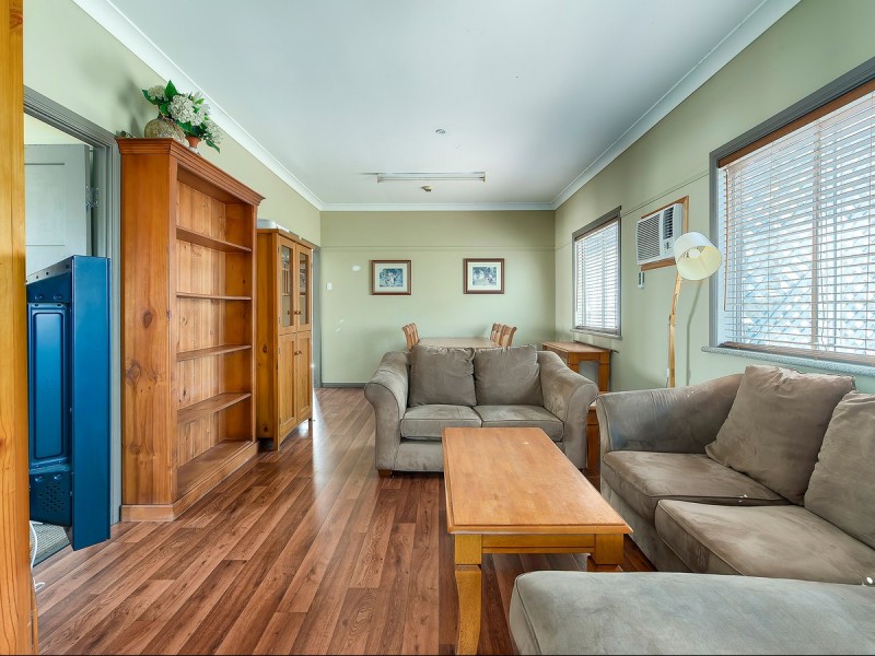 48 Webster Road, Stafford QLD 4053