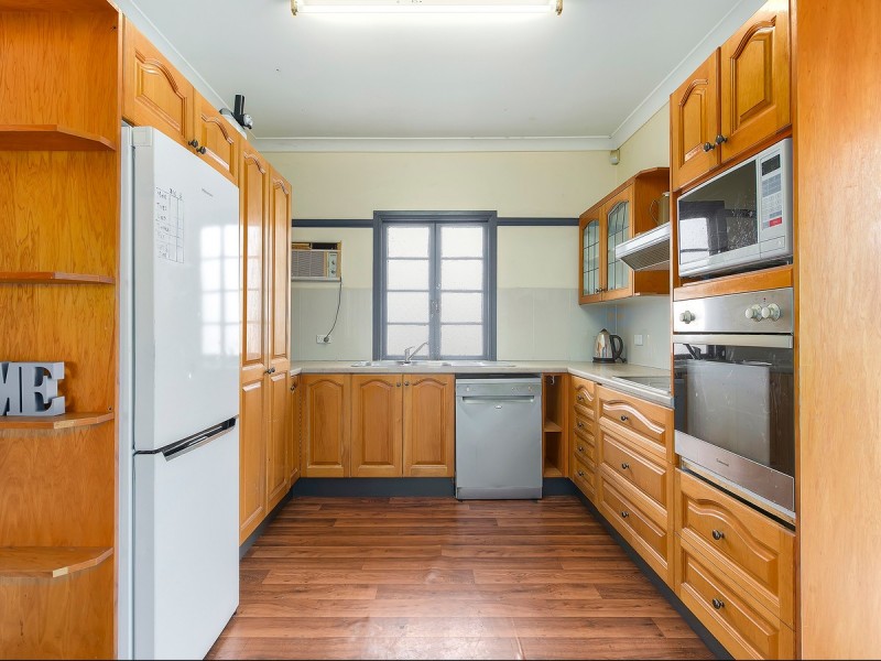 48 Webster Road, Stafford QLD 4053