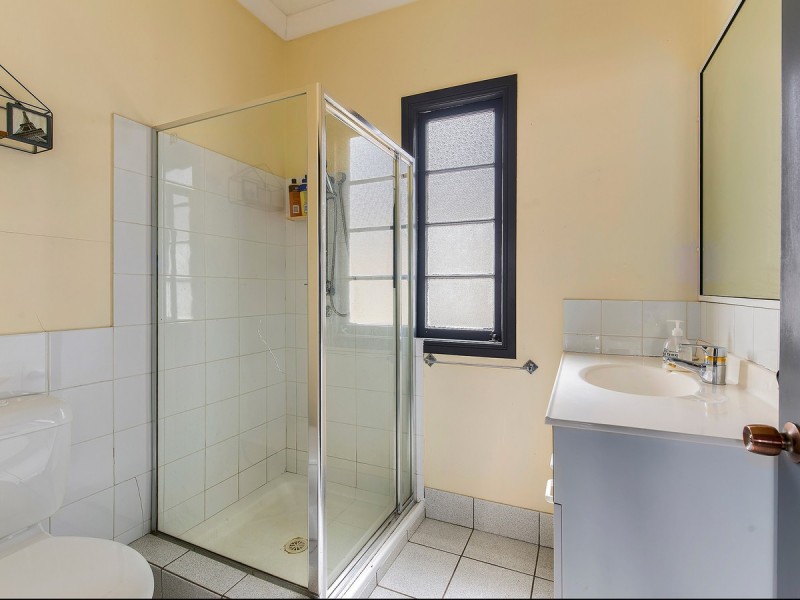 48 Webster Road, Stafford QLD 4053