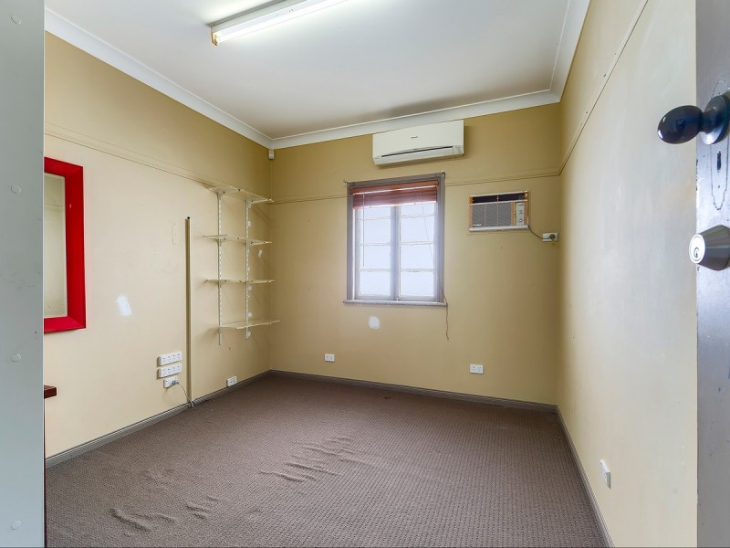 48 Webster Road, Stafford QLD 4053