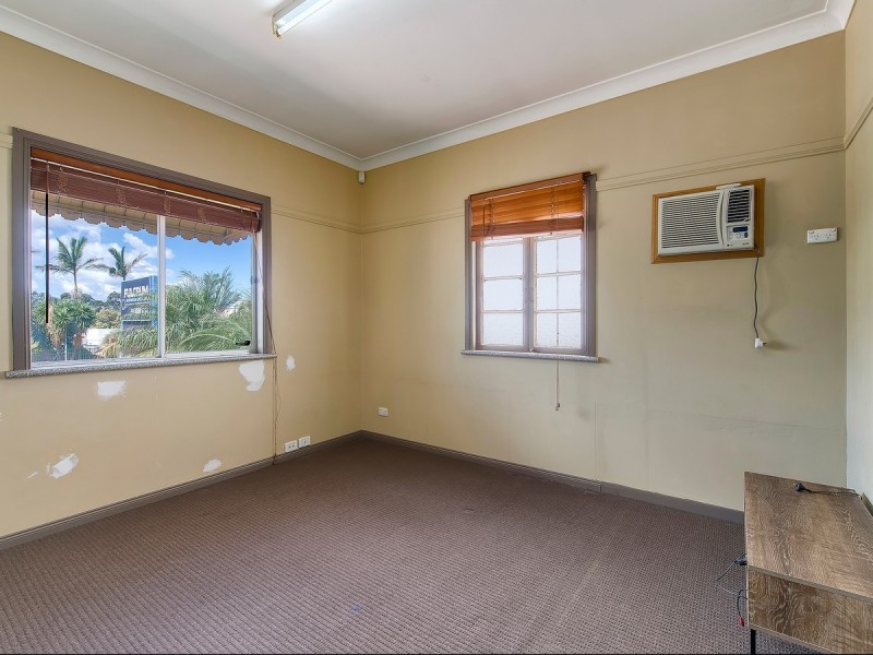 48 Webster Road, Stafford QLD 4053