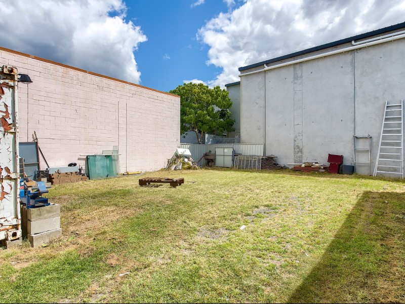 48 Webster Road, Stafford QLD 4053