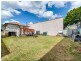 48 Webster Road, Stafford QLD 4053