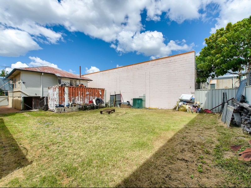 48 Webster Road, Stafford QLD 4053