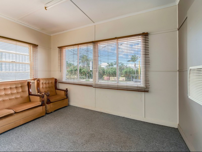 50 Webster Road, Stafford QLD 4053