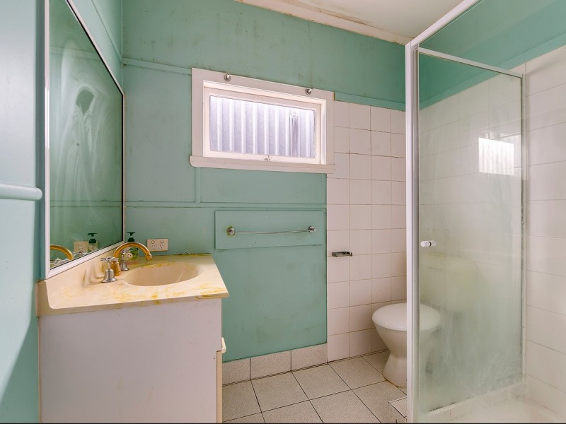 50 Webster Road, Stafford QLD 4053