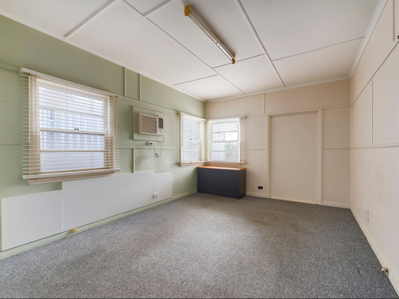 50 Webster Road, Stafford QLD 4053