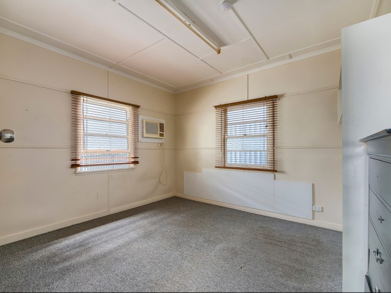 50 Webster Road, Stafford QLD 4053