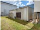 50 Webster Road, Stafford QLD 4053