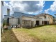50 Webster Road, Stafford QLD 4053