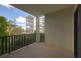 17/11 Lyons Terrace, Windsor QLD 4030