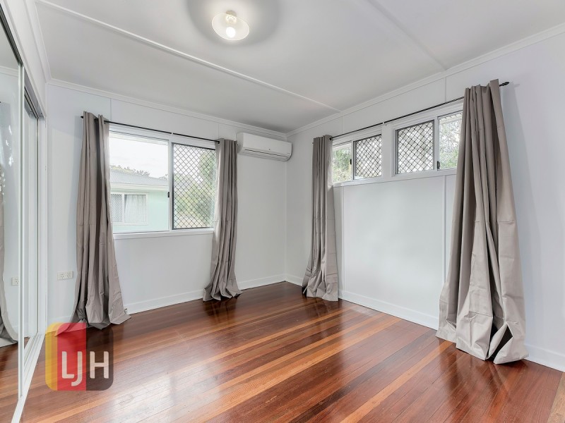 97 Farrant Street, Stafford Heights QLD 4053