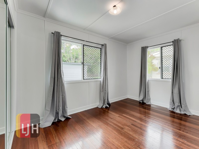 97 Farrant Street, Stafford Heights QLD 4053