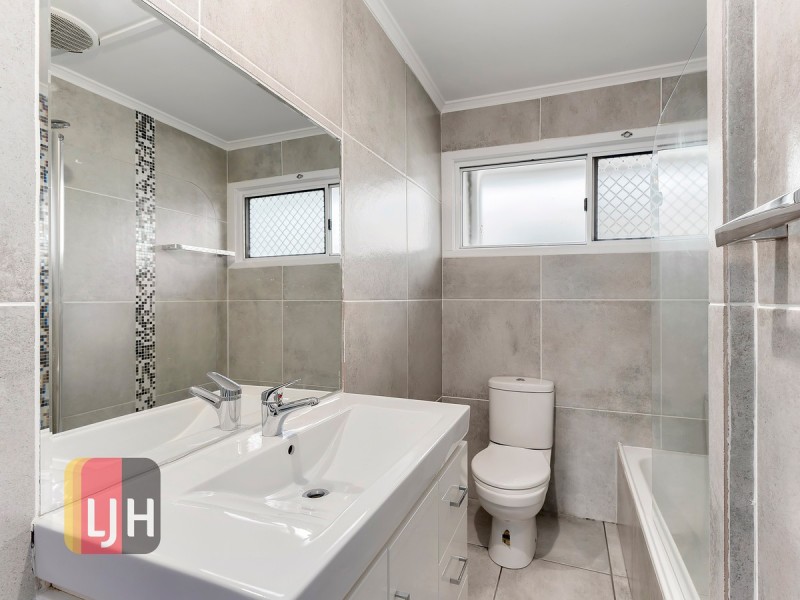 97 Farrant Street, Stafford Heights QLD 4053