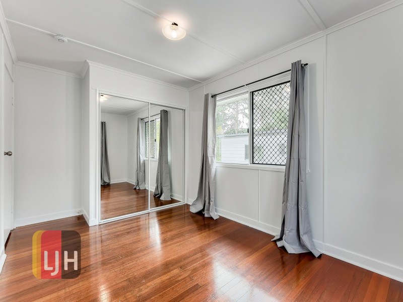 97 Farrant Street, Stafford Heights QLD 4053