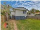 97 Farrant Street, Stafford Heights QLD 4053