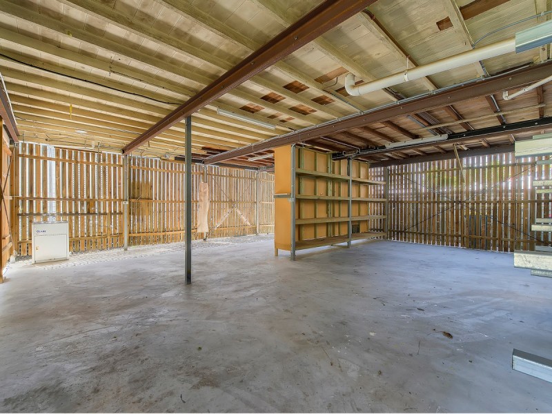 4 Evans Street, Kedron QLD 4031