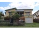 18 Almond Street, Northgate QLD 4013