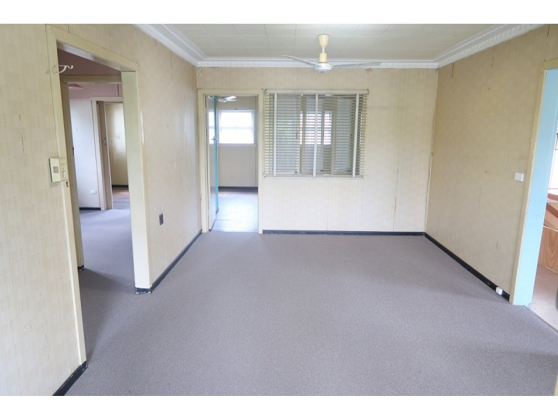 18 Almond Street, Northgate QLD 4013