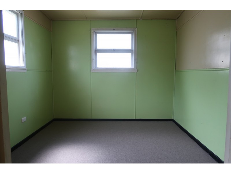 18 Almond Street, Northgate QLD 4013