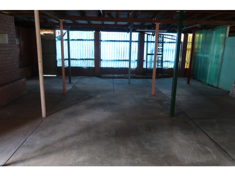 18 Almond Street, Northgate QLD 4013