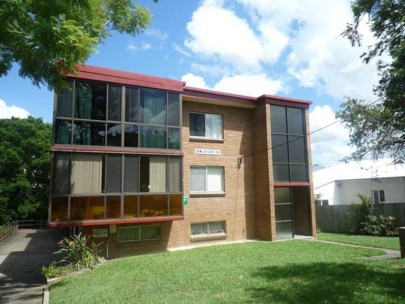 6/114 Leckie Road, Kedron QLD 4031