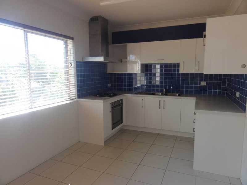 6/114 Leckie Road, Kedron QLD 4031