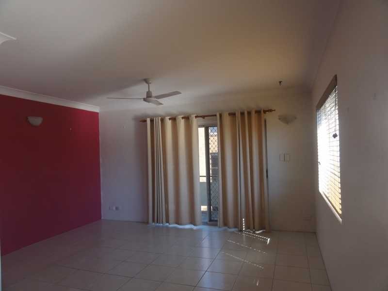 6/114 Leckie Road, Kedron QLD 4031