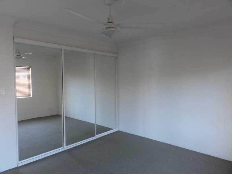 6/114 Leckie Road, Kedron QLD 4031