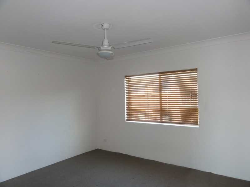 6/114 Leckie Road, Kedron QLD 4031