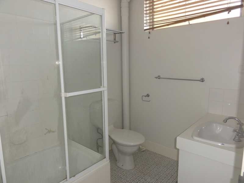 6/114 Leckie Road, Kedron QLD 4031