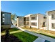 3/91 Beckett Road, Mcdowall QLD 4053
