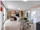 3/91 Beckett Road, Mcdowall QLD 4053